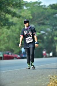 BIB: 45509
                            <button type="button" onclick="openModal(10124295)" class="btn btn-primary btn-sm float-right btn-popup" data-toggle="modal" data-target=".modal-high-quality">
                        <i class="fas fa-shopping-cart"></i> Add to Cart
                    </button>
                                            <button type="button" onclick="isThisMe(10124295, true)" class="btn btn-success btn-sm float-right btn-popup btn-isme hidden" data-toggle="tooltip" data-placement="bottom" title="นี่คือรูปของคุณใช่ไหม คลิกที่นี่เพื่อเอาเข้าอัลบั้ม">
                        <i class="fas fa-plus"></i> Add to album
                    </button>
                    <button type="button" onclick="isThisMe(10124295, false)" class="btn btn-warning btn-sm float-right btn-popup btn-isnotme hidden">
                        <i class="fas fa-ban"></i> Remove from album
                    </button>